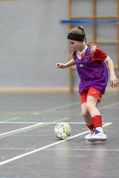 Bild 448 - wCJ Falkinnen Cup